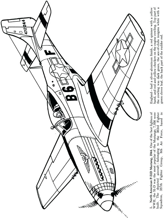 Aeroplane Drawing For Kids at GetDrawings | Free download