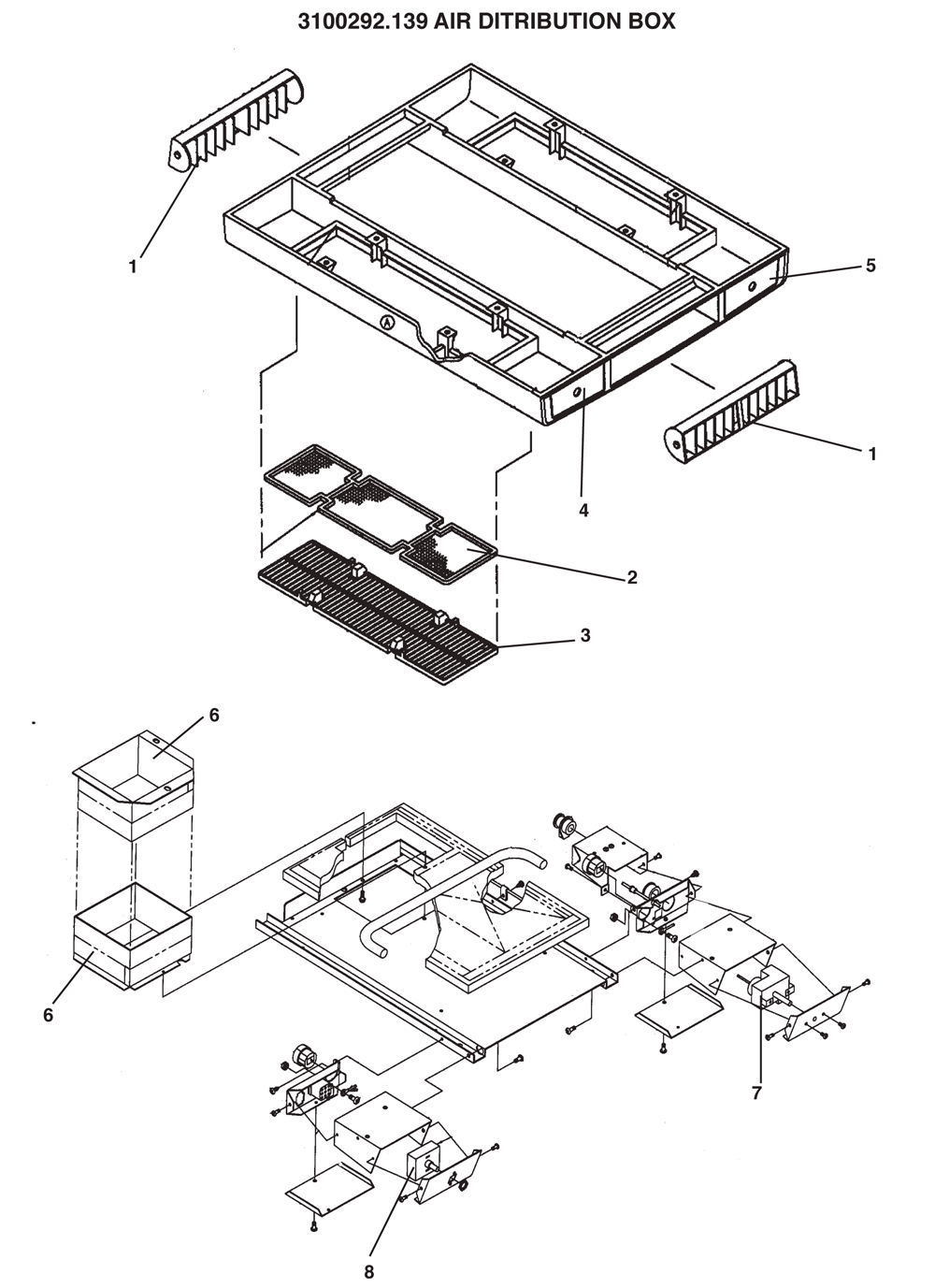 Air Conditioner Drawing at GetDrawings | Free download