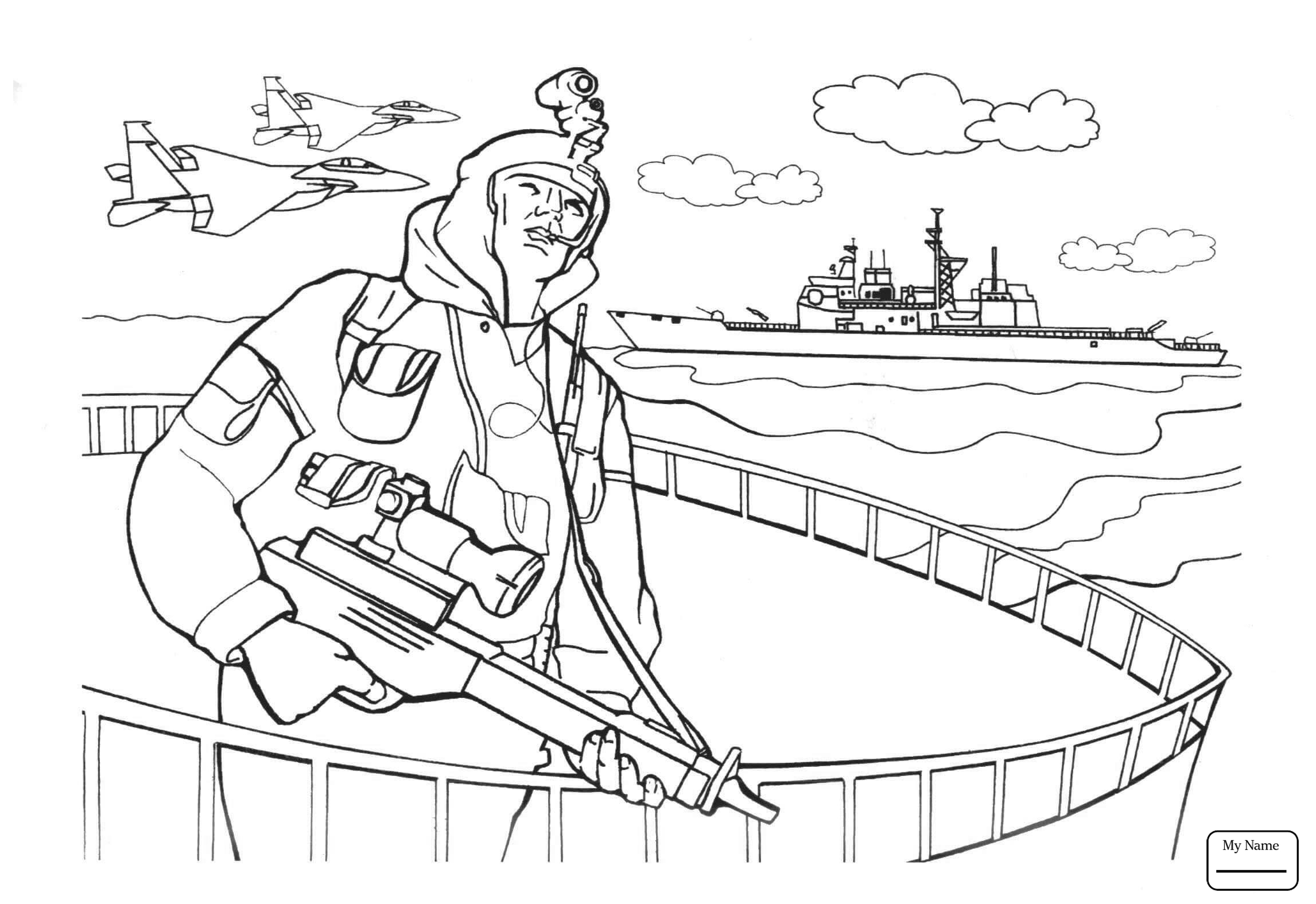 Aircraft Carrier Drawing at GetDrawings | Free download
