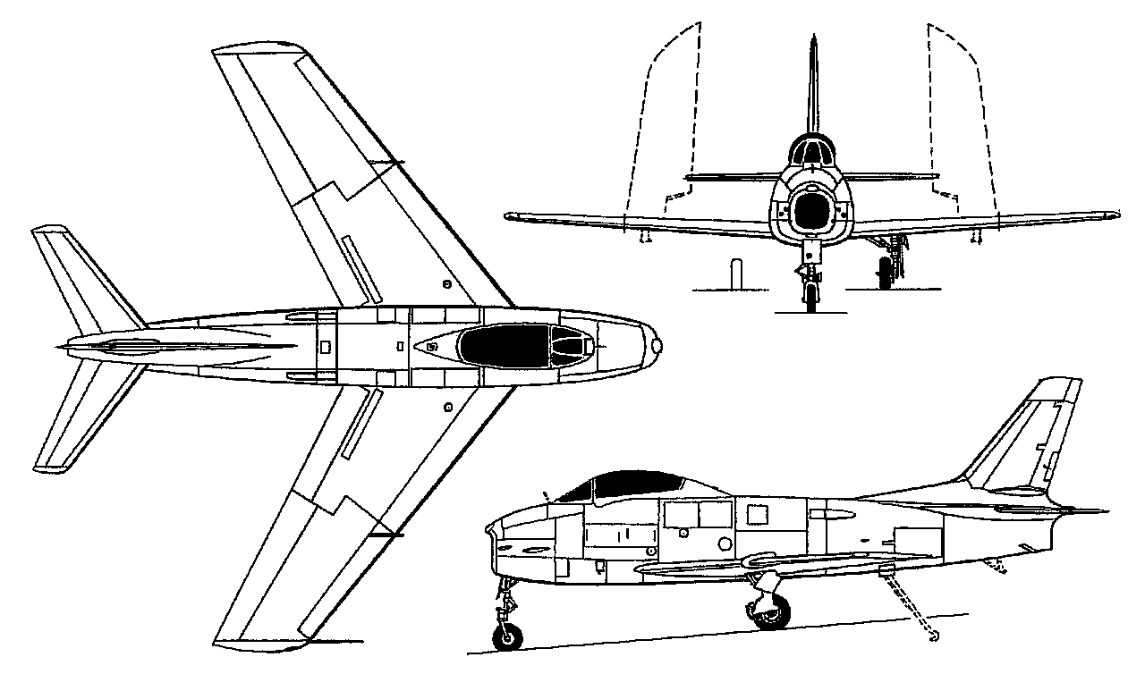 Airplane Drawing Top View At Getdrawings 