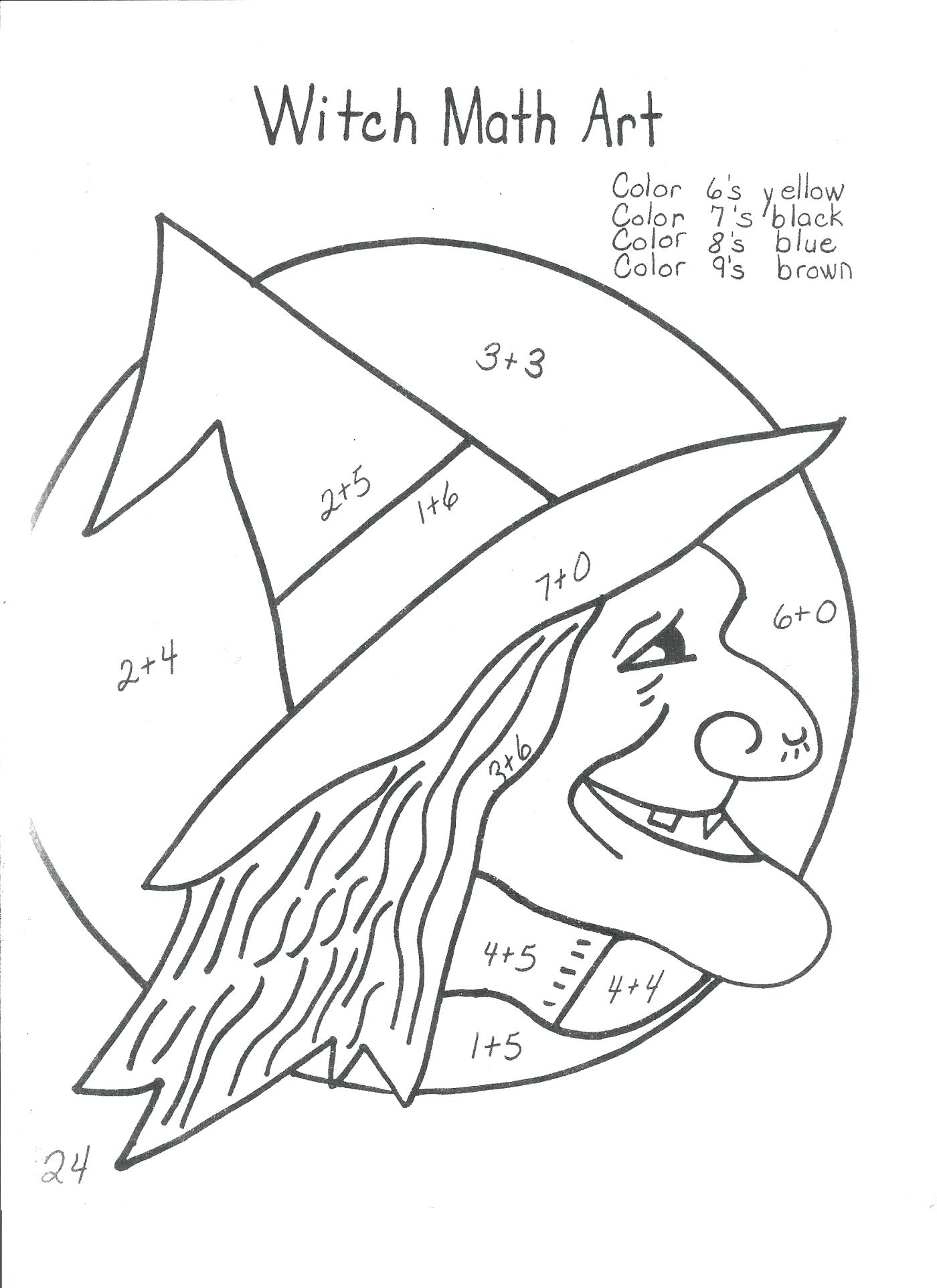 algebra-drawing-at-getdrawings-free-download