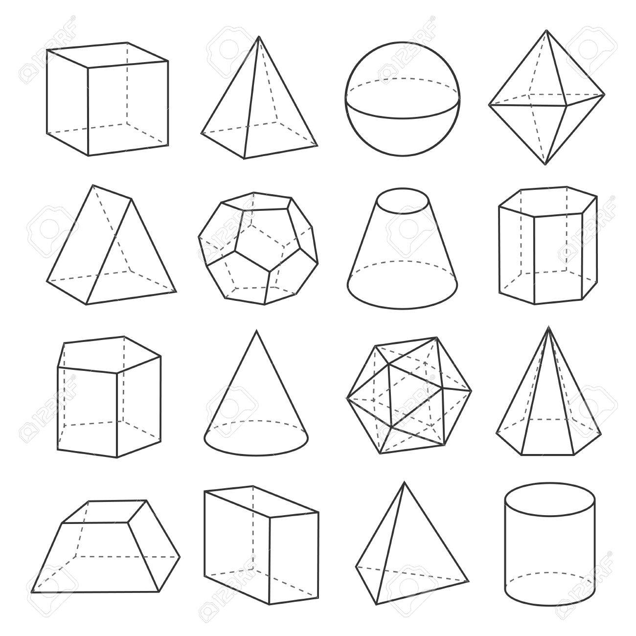 algebra-drawing-at-getdrawings-free-download