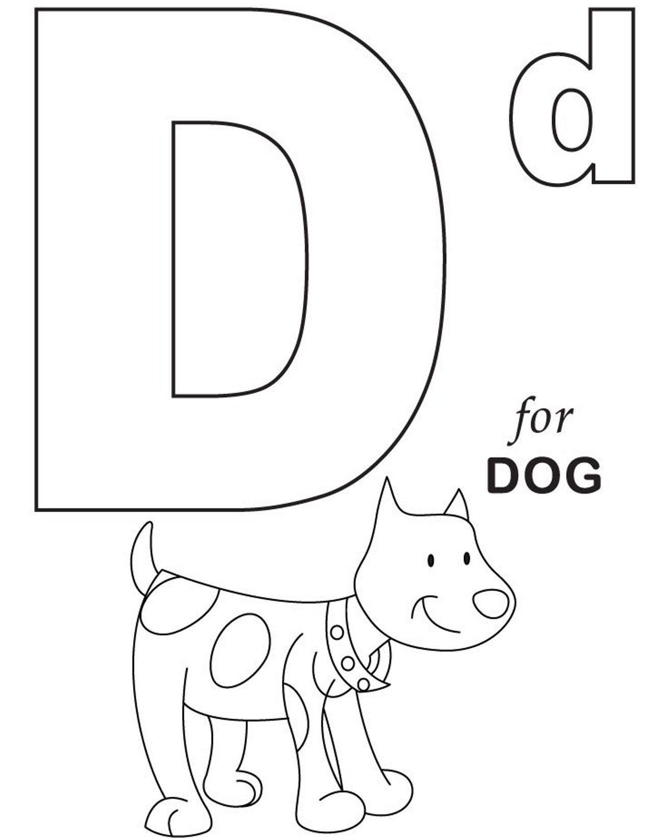 Alphabet Drawing For Kids at GetDrawings Free download