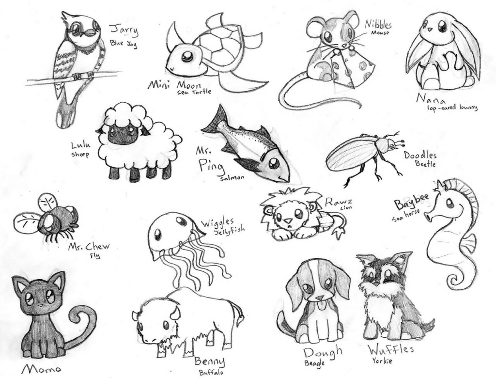 anime-drawing-animals-at-getdrawings-free-download