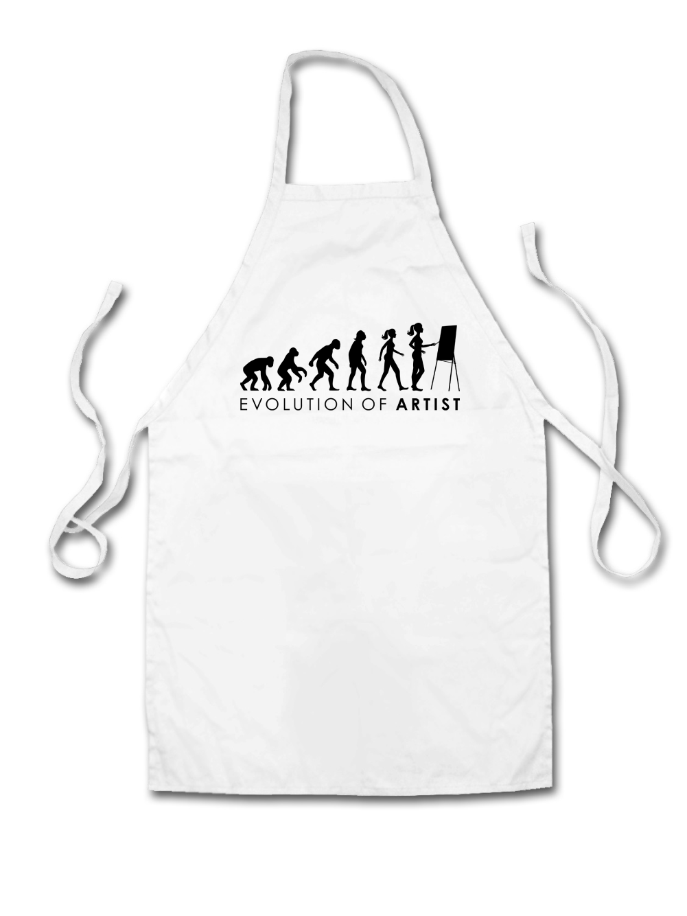 Apron Drawing at GetDrawings | Free download