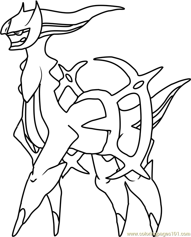 the-best-free-arceus-drawing-images-download-from-59-free-drawings-of