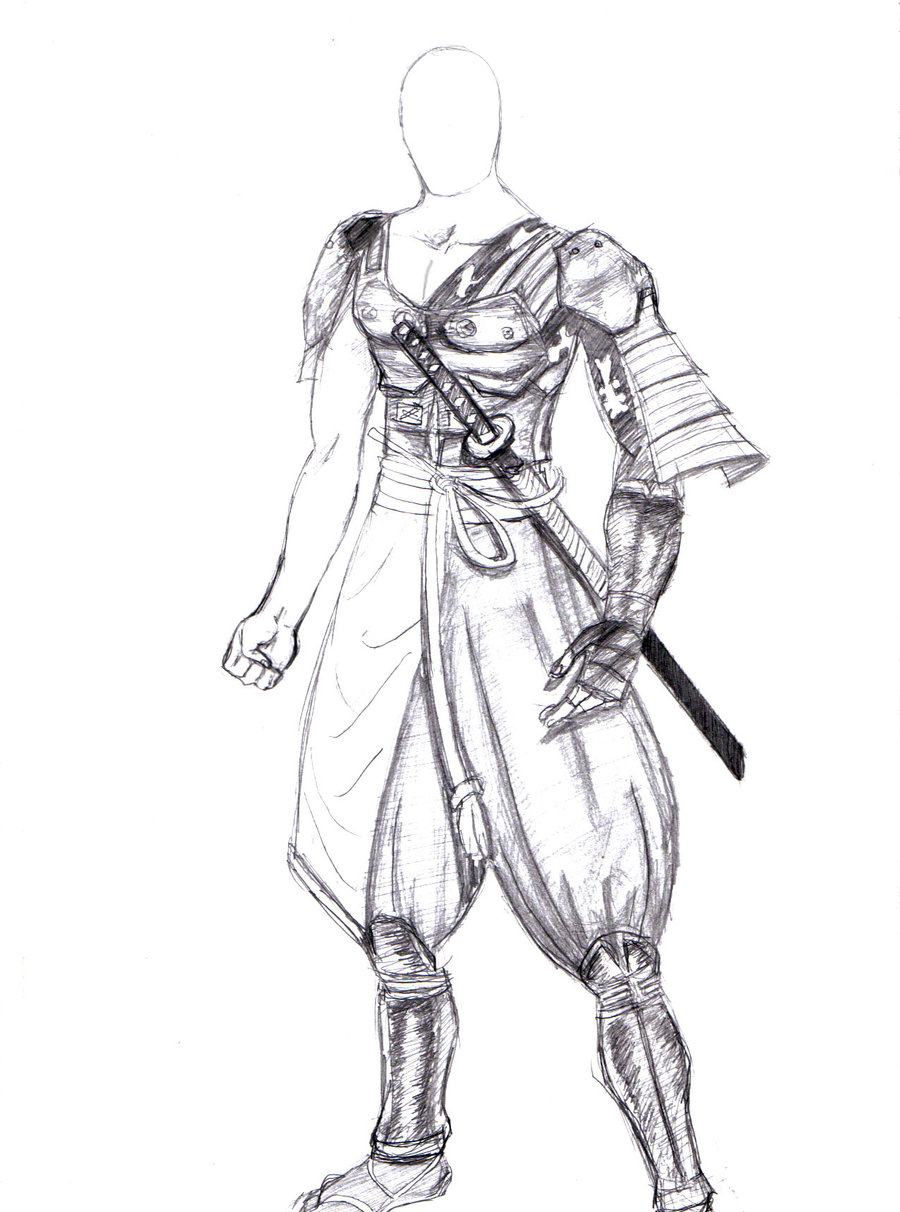 The best free Armor drawing images. Download from 663 free drawings of