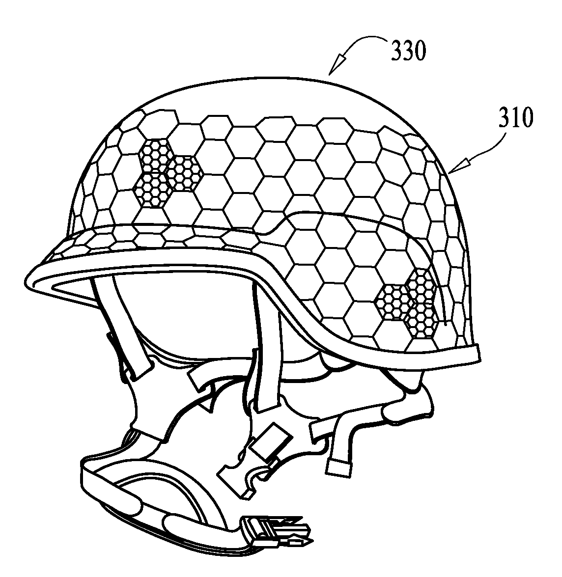 Army Helmet Drawing at GetDrawings Free download
