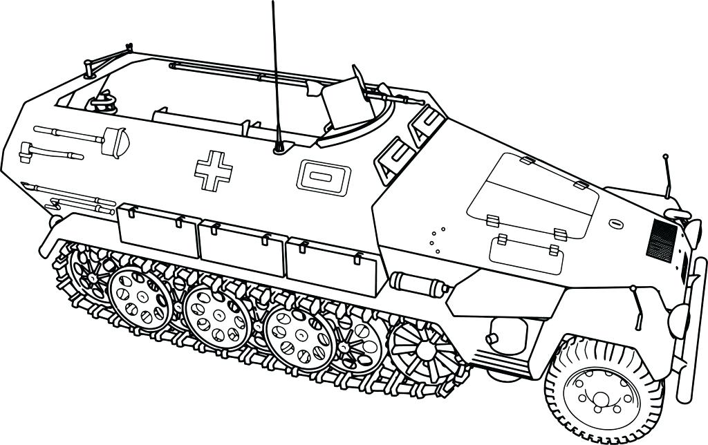 how to draw a military man how to draw a military tank