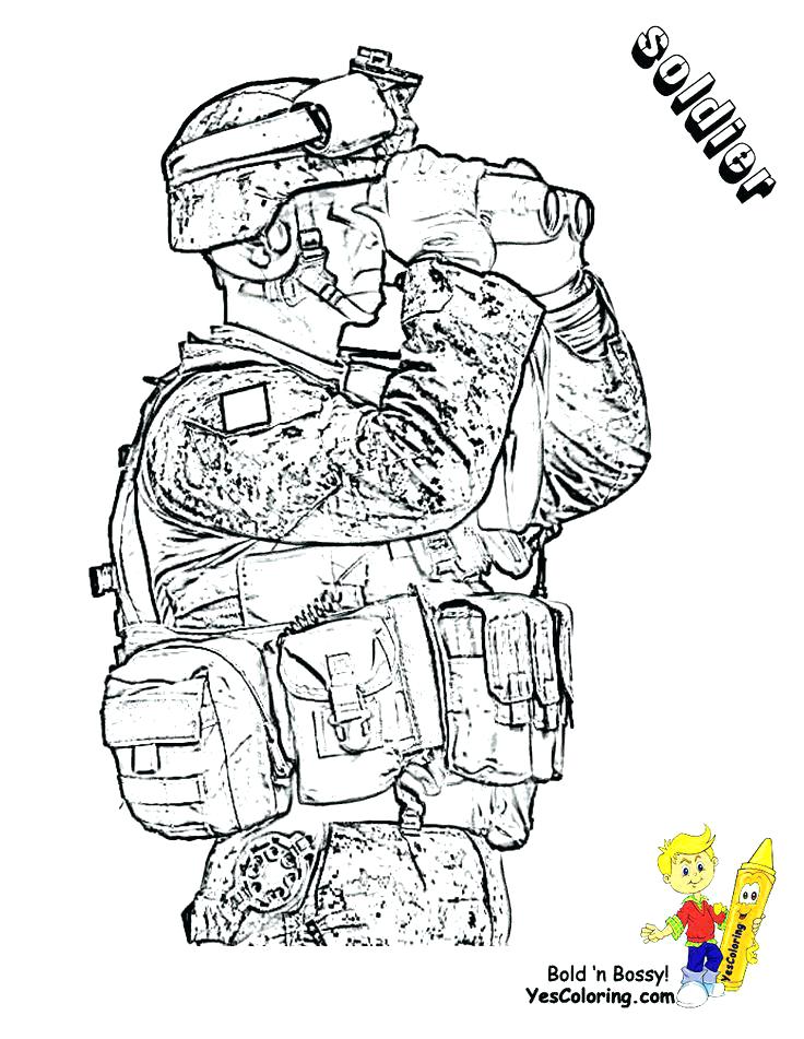 Army Tanks Drawing at GetDrawings | Free download