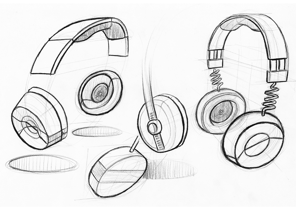 Audio Drawing at GetDrawings Free download