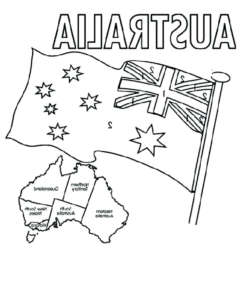 australian-flag-drawing-at-getdrawings-free-download