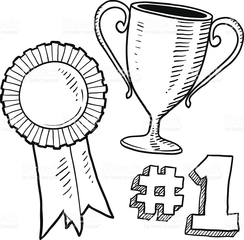 Award Drawing at GetDrawings Free download