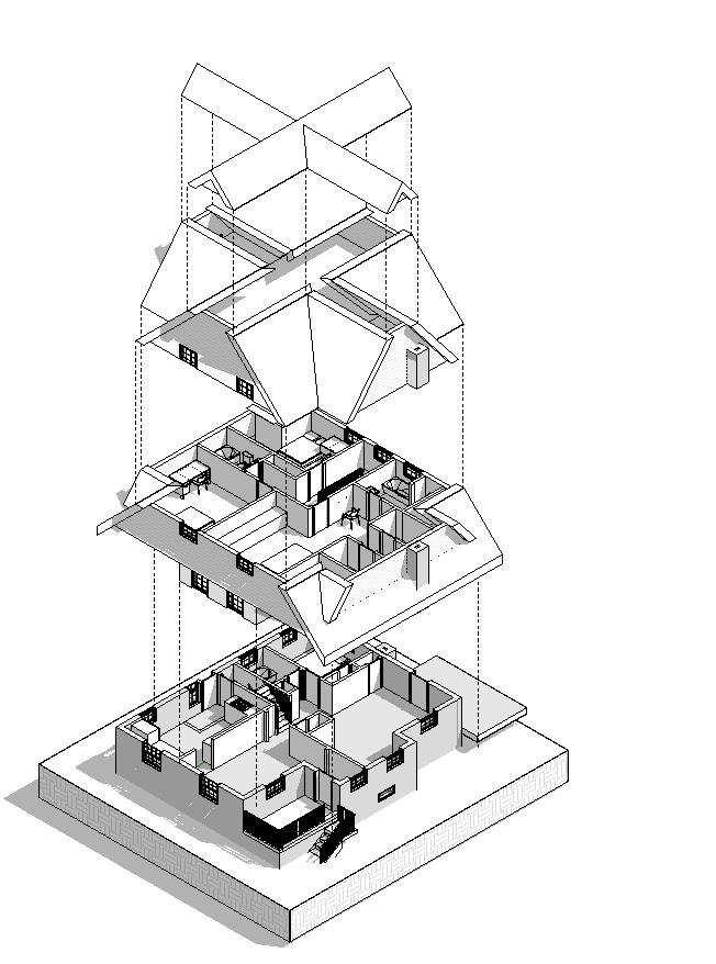 Axon Drawing At Getdrawings Free Download