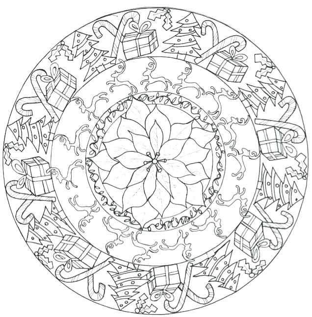 Aztec Calendar Vector at GetDrawings Free download