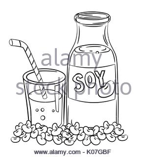 Baby Milk Bottle Drawing at GetDrawings | Free download