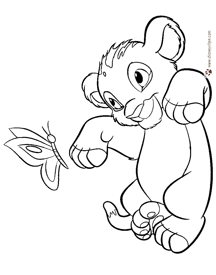 lion-king-2-coloring-pages-at-free-printable-images-and-photos-finder