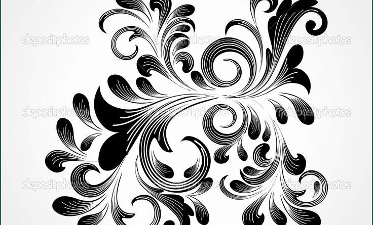 Background Designs Drawing at GetDrawings | Free download