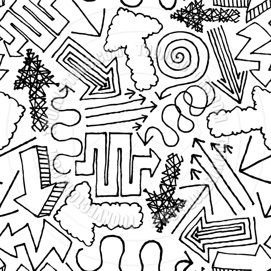 Background Designs Drawing at GetDrawings | Free download