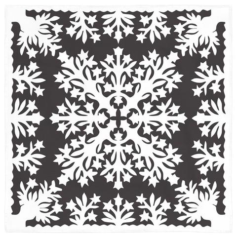 Bandana Pattern Drawing at GetDrawings | Free download