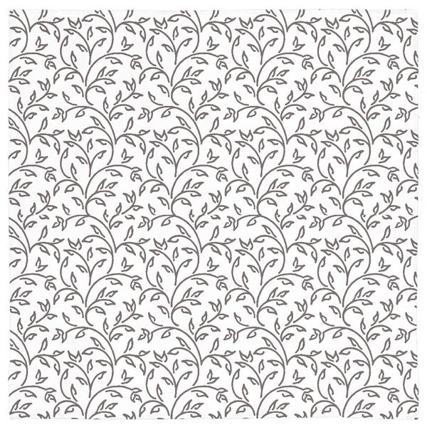 Bandana Pattern Drawing at GetDrawings | Free download