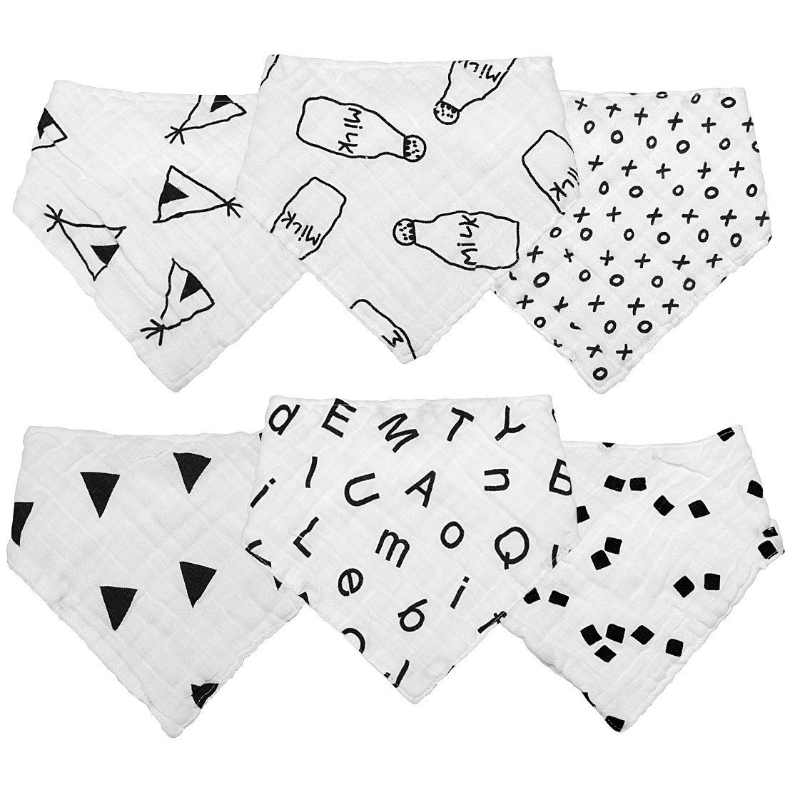 Bandana Pattern Drawing at GetDrawings | Free download