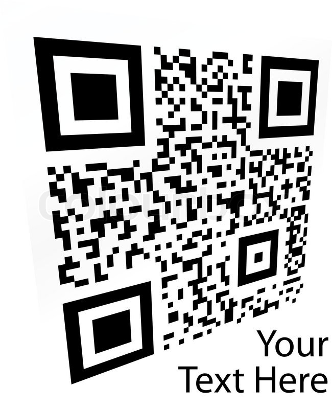 Barcode Drawing at GetDrawings Free download