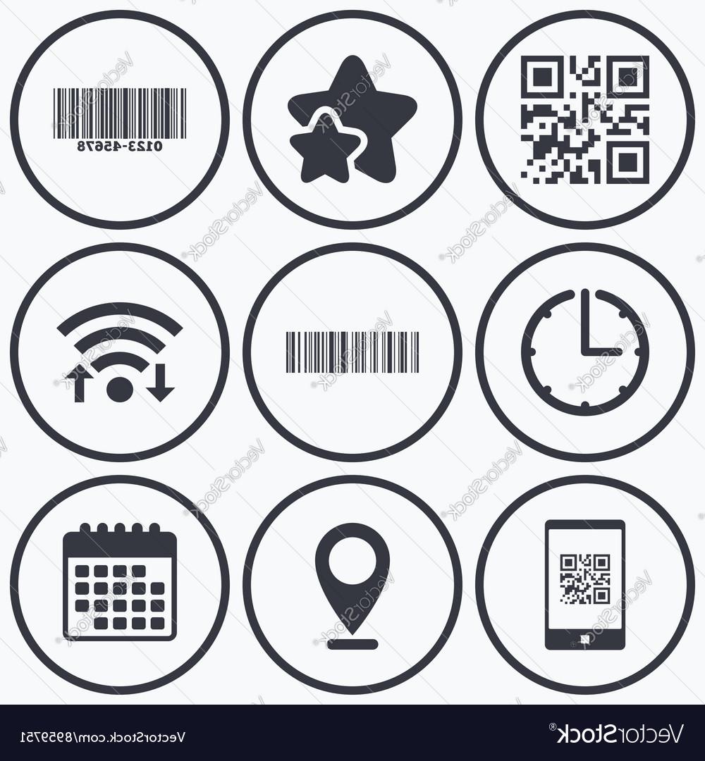 Barcode Drawing at GetDrawings Free download