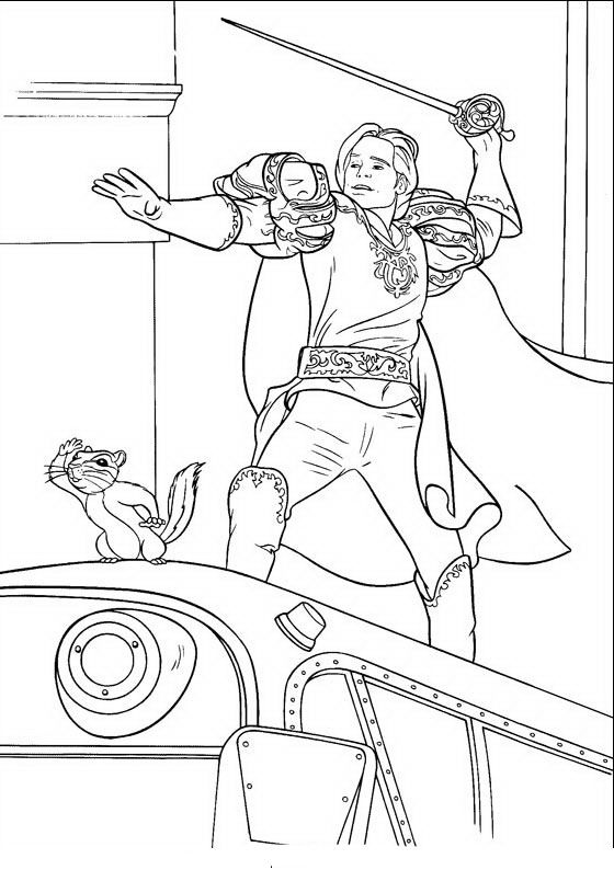 Barn Cartoon Drawing at GetDrawings | Free download