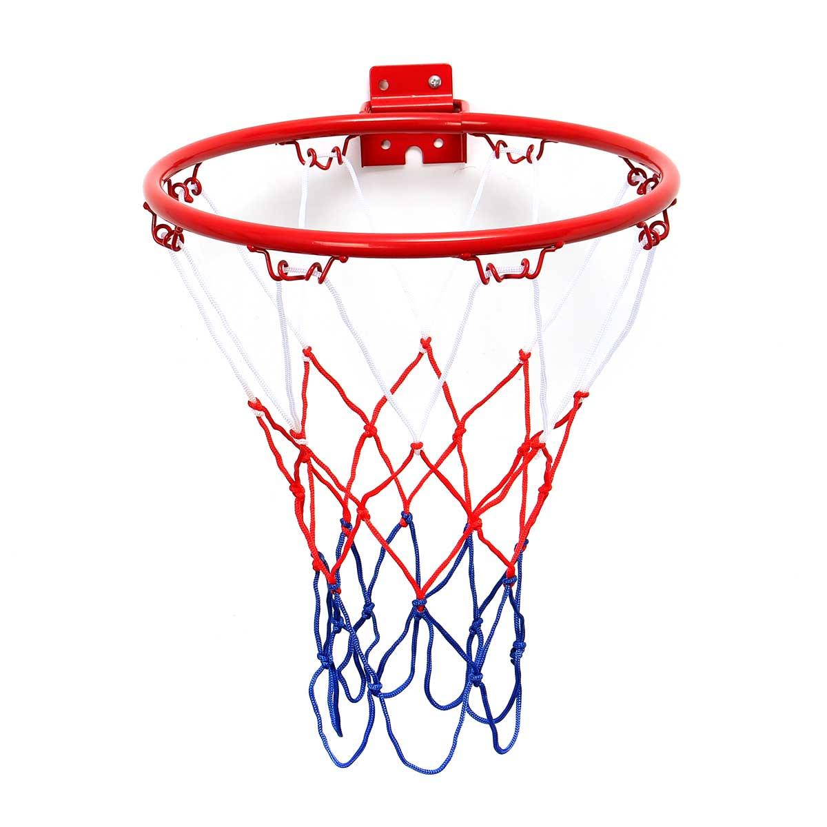 Basketball Goal Drawing at GetDrawings | Free download