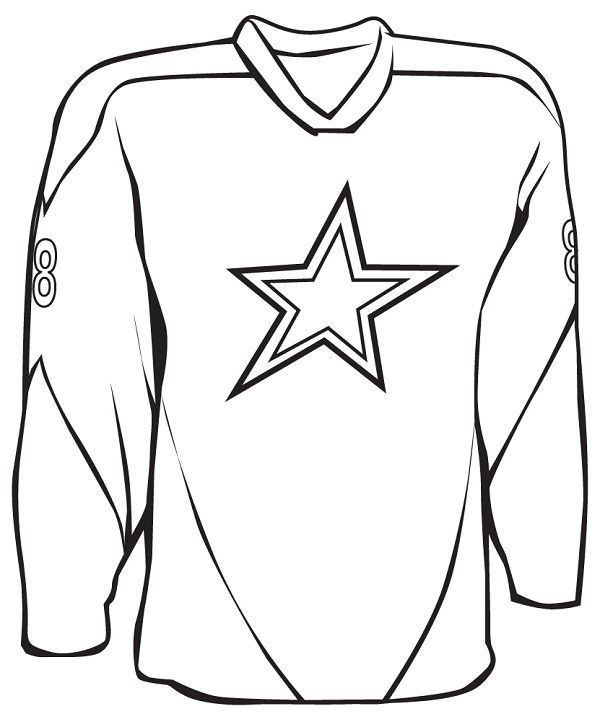 hockey-shirt-vector-template-ai