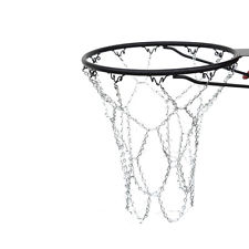 Basketball Net Drawing at GetDrawings | Free download