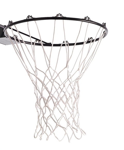 Basketball Net Drawing at GetDrawings | Free download