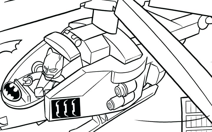 Batman Car Drawing at GetDrawings | Free download