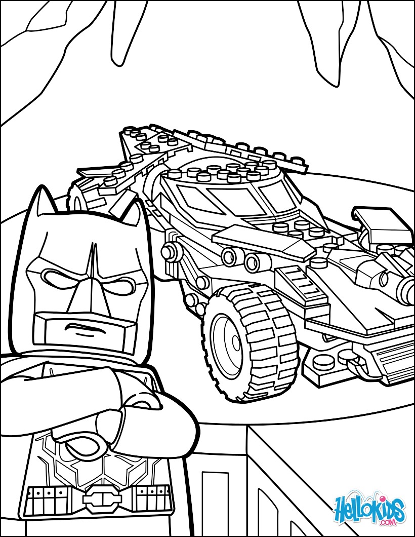 Batmobile Drawing at GetDrawings | Free download