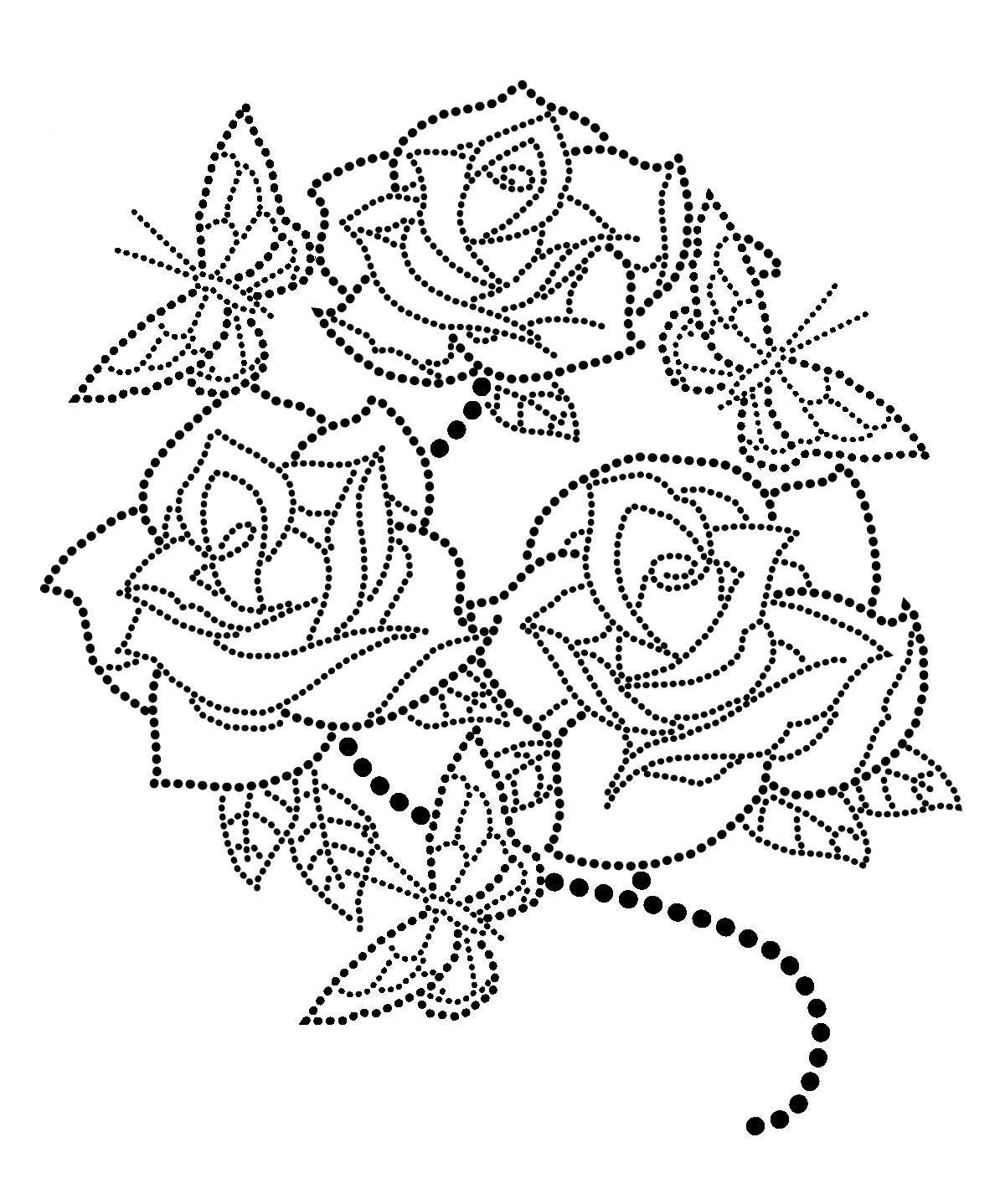 Beads Drawing at GetDrawings Free download