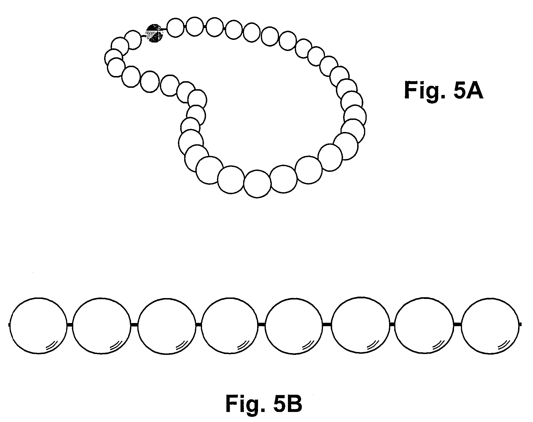 Beads Drawing at GetDrawings Free download