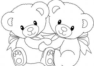 Bear Pencil Drawing at GetDrawings | Free download