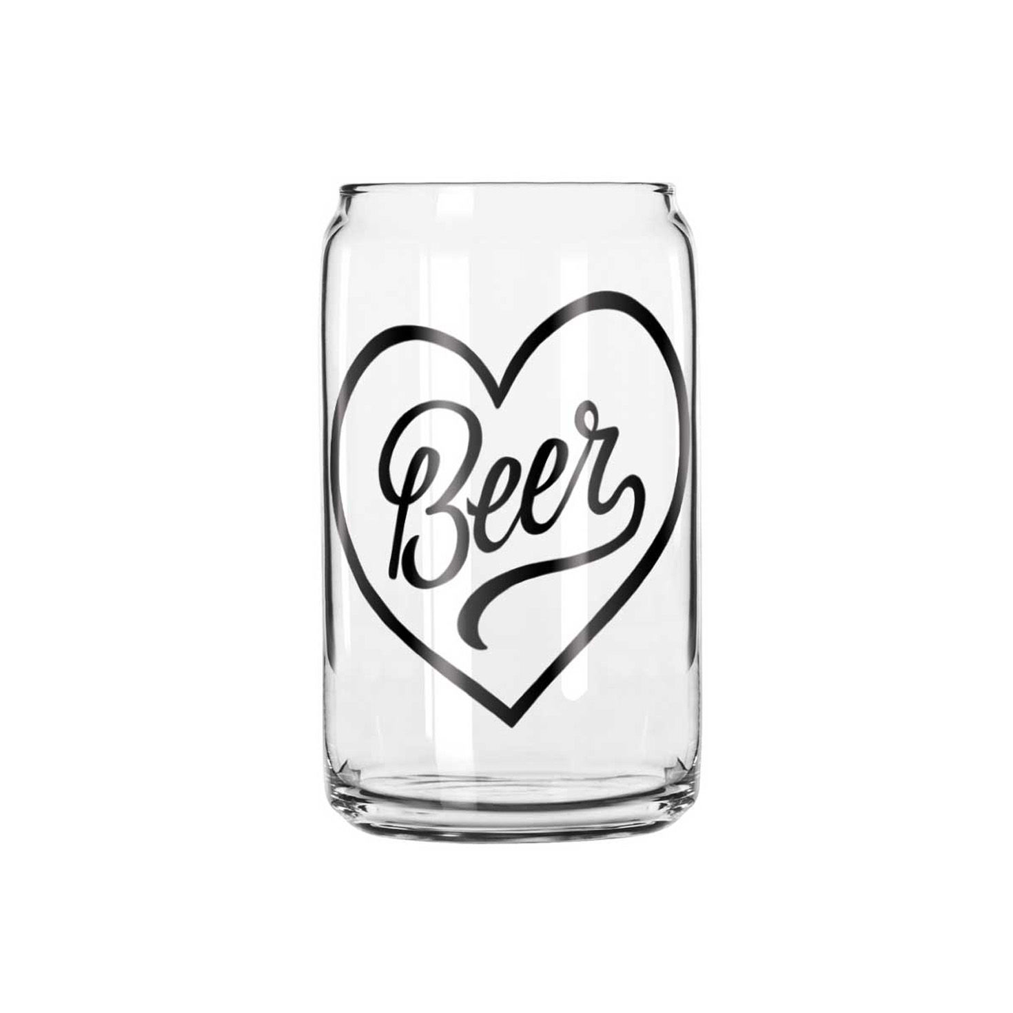 Beer Can Drawing at GetDrawings | Free download