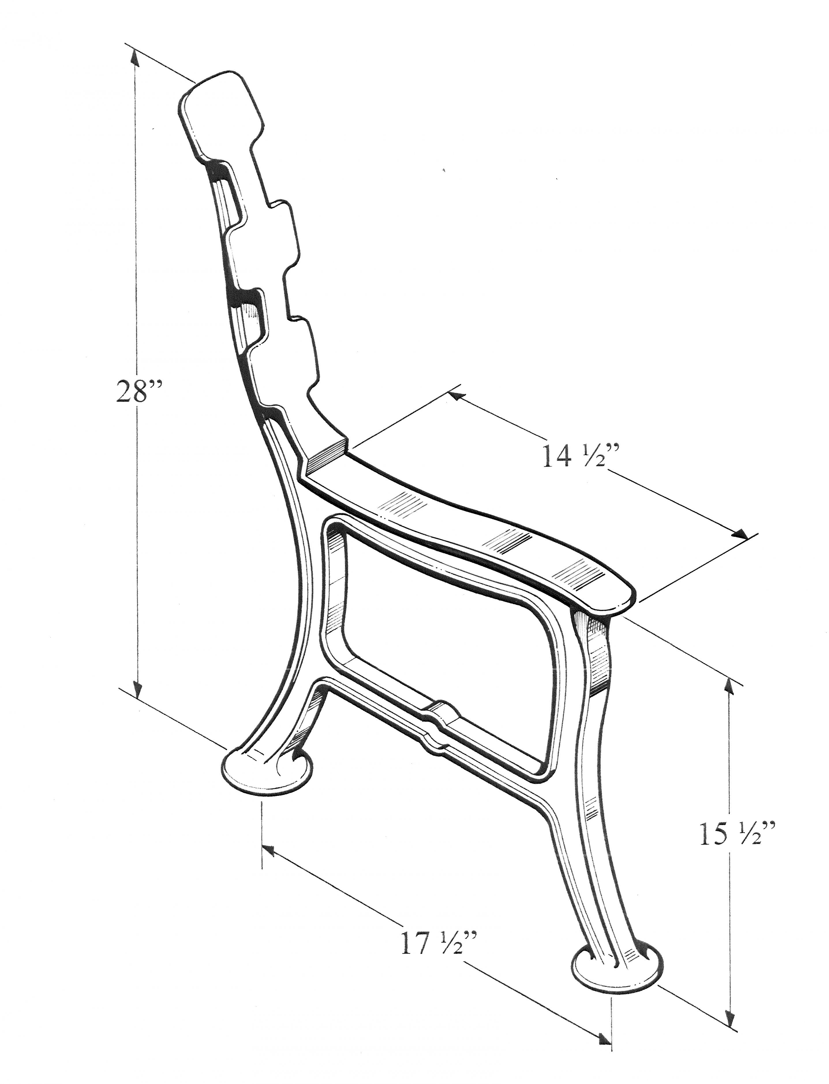 The best free Park drawing images. Download from 1039 free drawings of