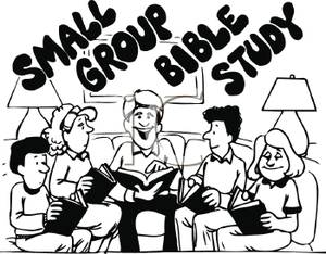 Featured image of post Steps to Make Bible Study Drawing Easy