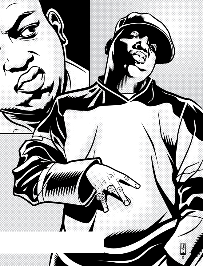 notorious big ready to die album free download