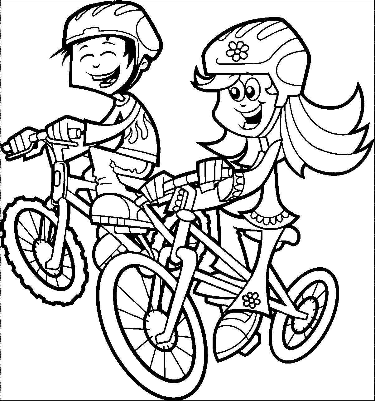 bike-drawing-for-kids-at-getdrawings-free-download
