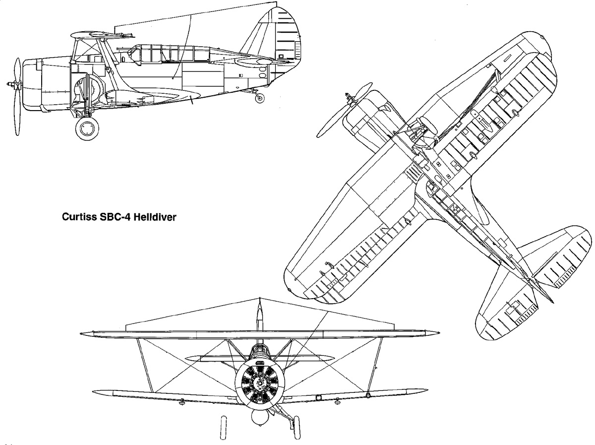 The best free Biplane drawing images. Download from 62 free drawings of