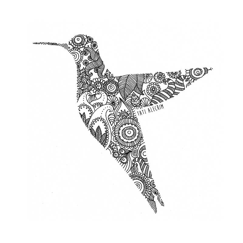 bird-drawing-images-at-getdrawings-free-download