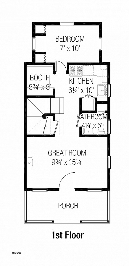 Birds Eye View Drawing at GetDrawings | Free download