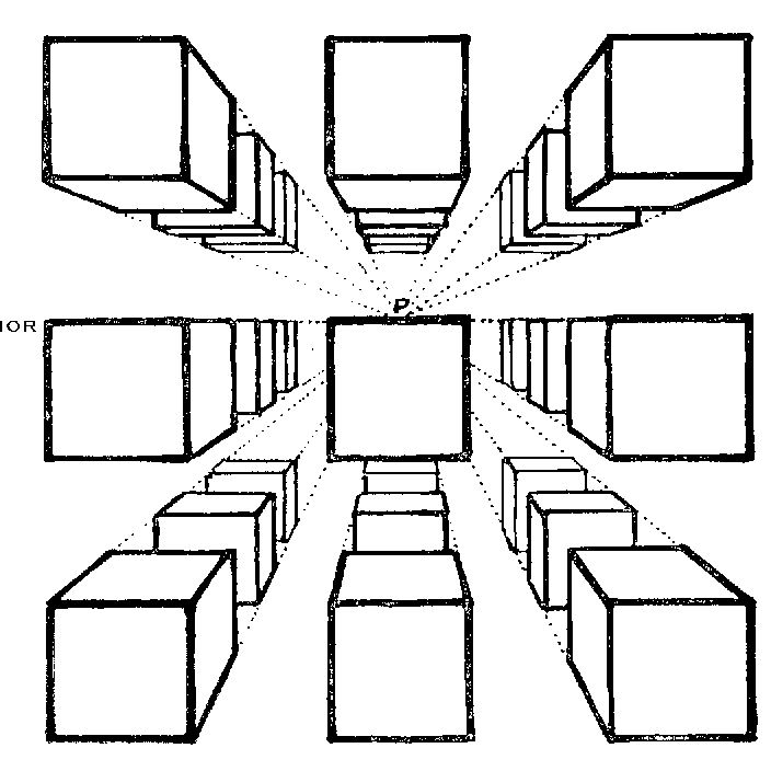 Birds Eye View Drawing at GetDrawings | Free download