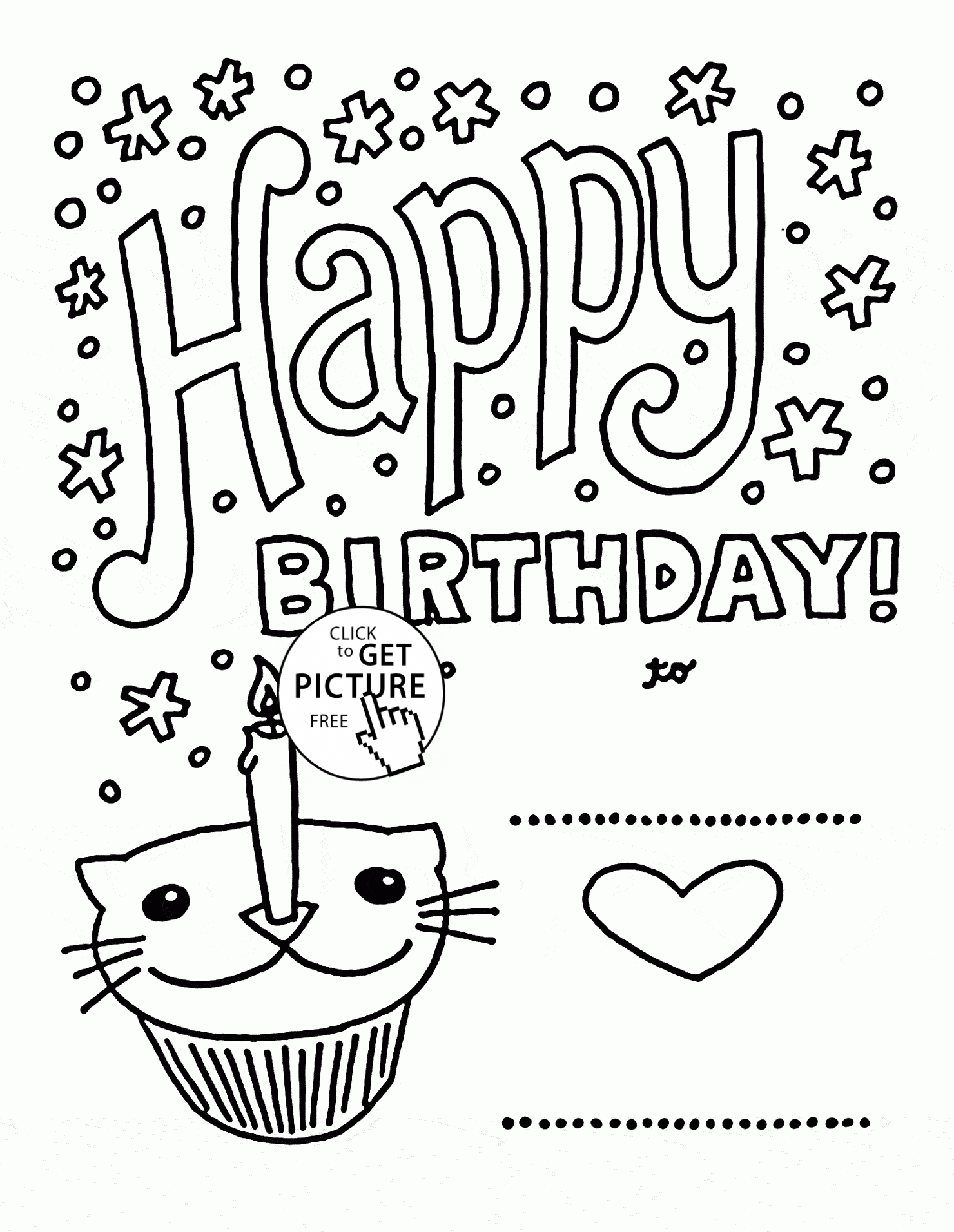 free-printable-birthday-cards-for-teachers-printable-word-searches