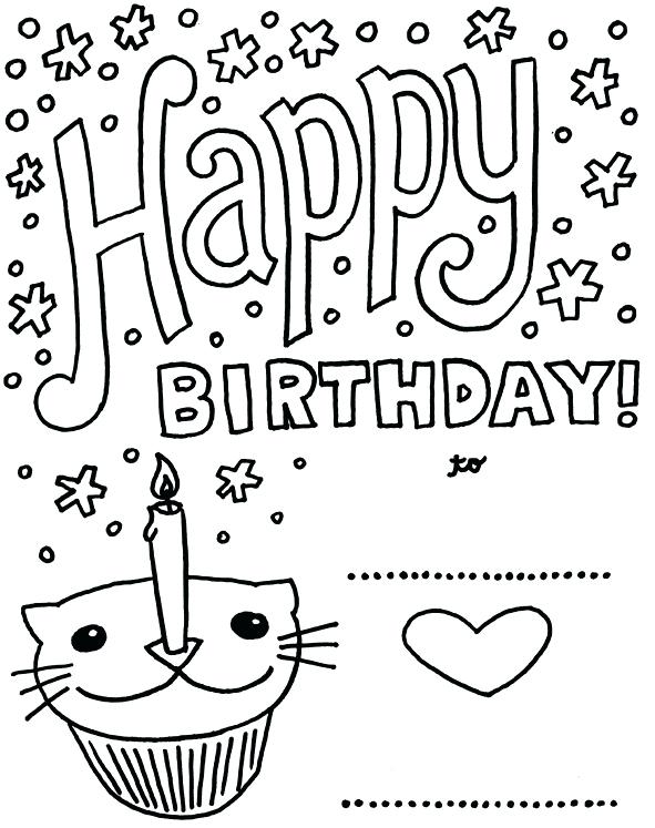 birthday-drawing-cards-at-getdrawings-free-download