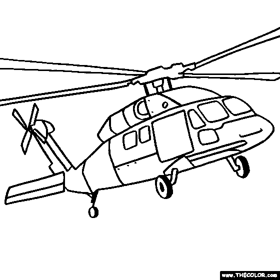 Black Hawk Drawing at GetDrawings | Free download